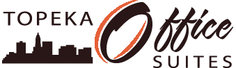 Topeka Office Suites